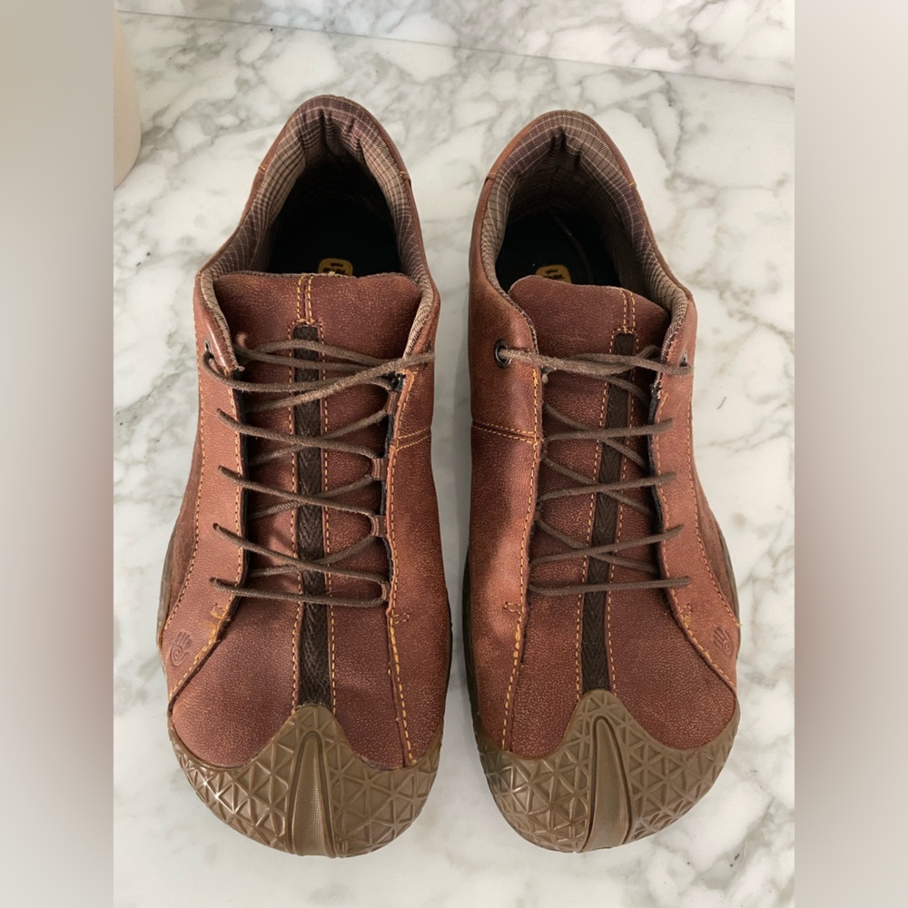 Unavailable - Picture 5 of 8